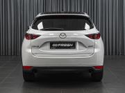 Mazda CX-5 II Ставрополь  - изображение 27