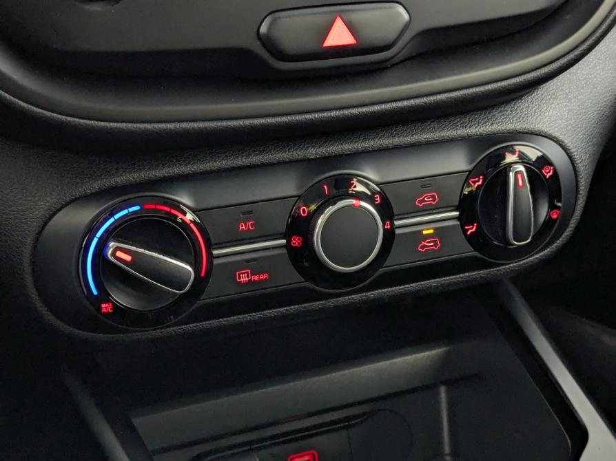 Kia Soul III Москва  - изображение 25