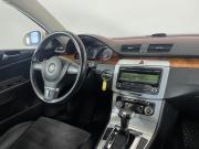 Volkswagen Passat B6 Воронеж  - изображение 37