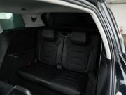 Skoda Kodiaq I Москва  - изображение 35