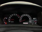 Toyota Corolla IX (E120 E130) Рестайлинг Санкт-Петербург  - изображение 29