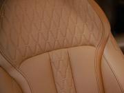BMW X7 I (G07) Рестайлинг Москва  - изображение 93