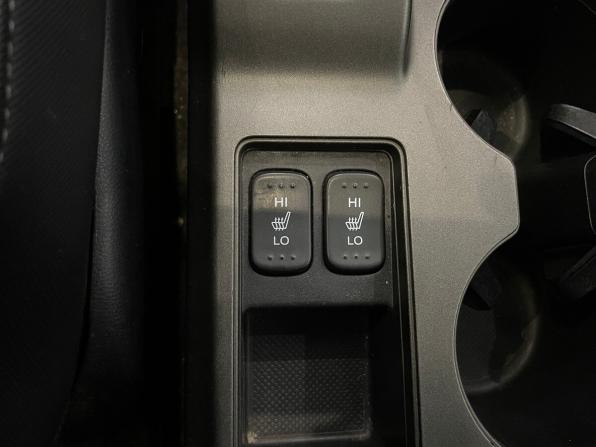 Honda CR-V III Рестайлинг с пробегом 2011 года, цена 1 344 000 рублей, 282602 км, внедорожник, Автокод Объявления