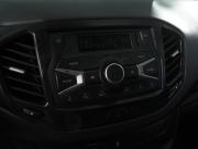 Lada (ВАЗ) Vesta I Минеральные Воды  - изображение 26