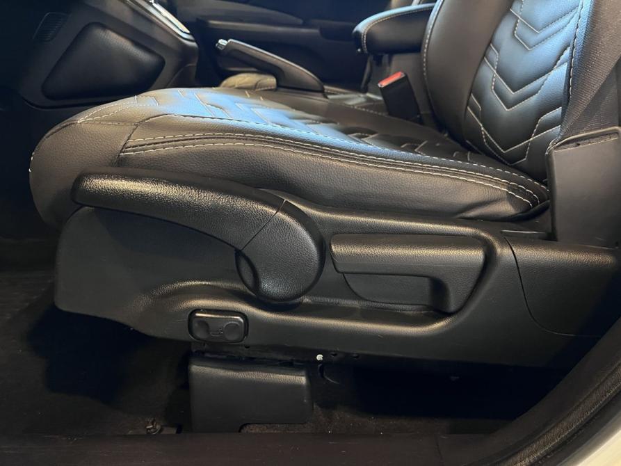 Honda CR-V IV Чебоксары  - изображение 34