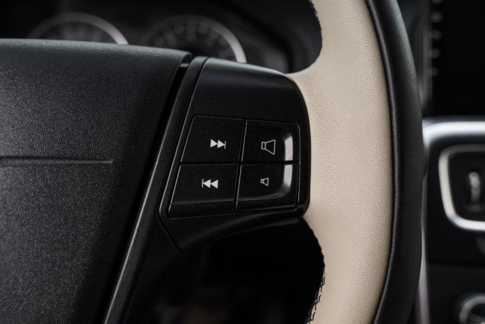 Volvo S60 II Ульяновск  - изображение 18