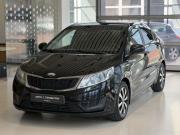 Kia Rio III Краснодар  - изображение 22