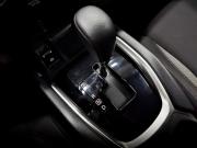Nissan Qashqai II Рестайлинг Санкт-Петербург  - изображение 52