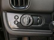 Mini Countryman II Санкт-Петербург  - изображение 45