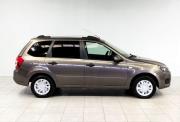 Lada (ВАЗ) Kalina II Саратов  - изображение 26