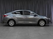 Hyundai Solaris II Тюмень  - изображение 20