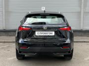 Lexus NX I Санкт-Петербург  - изображение 33