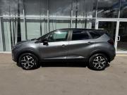 Renault Kaptur I Воронеж  - изображение 20