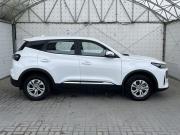 Chery Tiggo 4 I Рестайлинг 2 Тамбов  - изображение 29