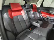 Changan UNI-S (CS55 Plus) I Москва  - изображение 38