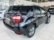 Nissan Terrano III (D10) Екатеринбург  - изображение 30