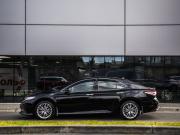 Toyota Camry VIII (XV70) Санкт-Петербург  - изображение 37