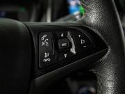 Chevrolet Spark IV Рестайлинг Санкт-Петербург  - изображение 36