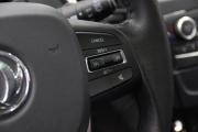 Dongfeng AX7 I Сургут  - изображение 56