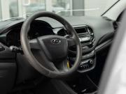 Lada (ВАЗ) Vesta I Новосибирск  - изображение 28