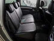 Lada (ВАЗ) Largus I Воронеж  - изображение 24