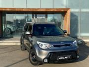 Kia Soul II Оренбург  - изображение 12