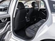 FAW Bestune B70 I Рестайлинг Сочи  - изображение 36