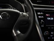 Nissan Murano III (Z52) Москва  - изображение 41