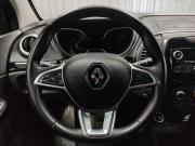 Renault Kaptur I Рестайлинг Пермь  - изображение 25