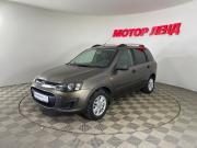 Lada (ВАЗ) Kalina II Воронеж  - изображение 22