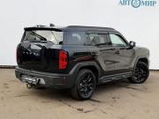Haval H3 I Москва  - изображение 20