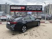 Kia Cerato IV Альметьевск  - изображение 34