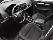 Skoda Karoq I Санкт-Петербург  - изображение 28