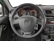 Lada (ВАЗ) Granta I Рестайлинг Москва  - изображение 44