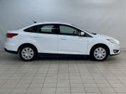 Ford Focus III Рестайлинг Воронеж  - изображение 28