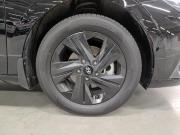 Hyundai Elantra VII (CN7) Казань  - изображение 49