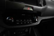 Kia Sportage III Рестайлинг Челябинск  - изображение 34