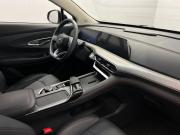 Changan UNI-T I Санкт-Петербург  - изображение 33