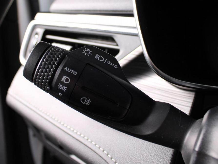 Geely Atlas Pro Минеральные Воды  - изображение 13