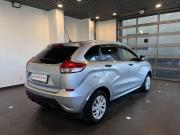 Lada (ВАЗ) XRAY I Чебоксары  - изображение 37