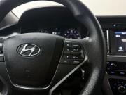 Hyundai Sonata VII (LF) Уфа  - изображение 37