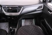 Hyundai Solaris II Омск  - изображение 38