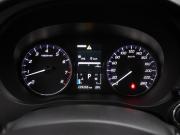 Mitsubishi Outlander III Рестайлинг 2 Москва  - изображение 30