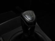 SsangYong Kyron I Рестайлинг Казань  - изображение 29