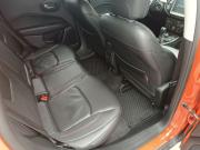 Jeep Compass II Ростов-на-Дону  - изображение 28