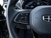 Geely Coolray I Рестайлинг Ставрополь  - изображение 47