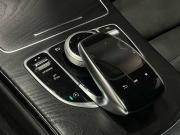 Mercedes-Benz C-Класс IV (W205) Пермь  - изображение 41