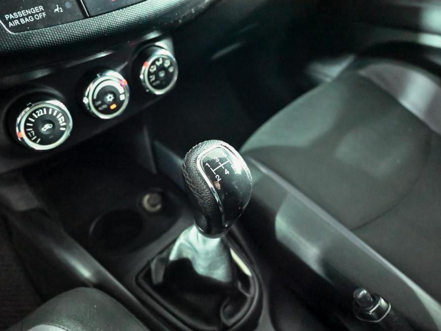 Mitsubishi Outlander II Рестайлинг Екатеринбург  - изображение 14