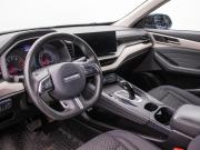 Haval F7 I Рестайлинг Москва  - изображение 27