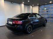 Kia Magentis II Чебоксары  - изображение 36